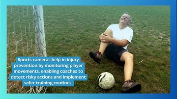 Get the Best Football Video Analysis Software | Provispo