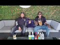 Akademiks x Vybz Kartel Interview: Talks 13 Years in Prison, Drake vs Kendrick, Alkaline, Freedom St