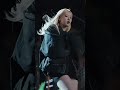 ROSÉ - MESSY MV OUT‼️😭 #rosé #blackpink #shorts