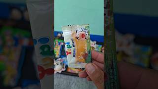 Permen Manis 4693 shorts