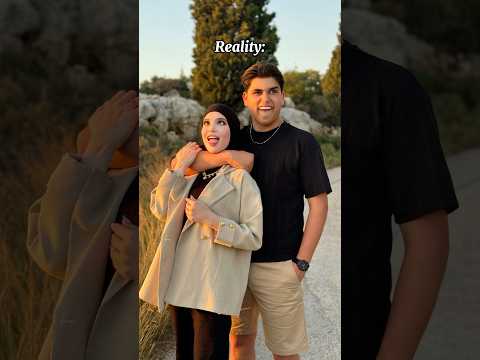 جوزي بالهضامة معندهوش يما رحميني