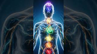 Healing Frequency Music | 432Hz 528Hz 639Hz 741Hz 852Hz 963Hz | Deep Sleep & Energy Healing