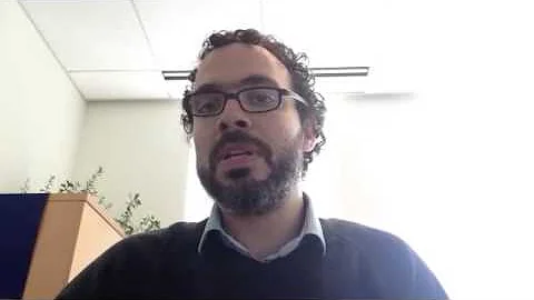 O que compreende a sociedade civil?