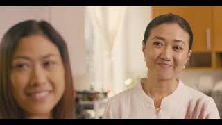 Malt - Myanmar TVC screenshot 4