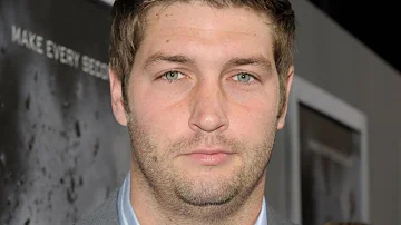 Did Cutler cheat on Kristen with Kelly?