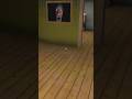 GRANNY &amp; GRANDPA BOAT ESCAPE 🚤😱 Epic Escape Challenge #shorts #granny #horrorgame