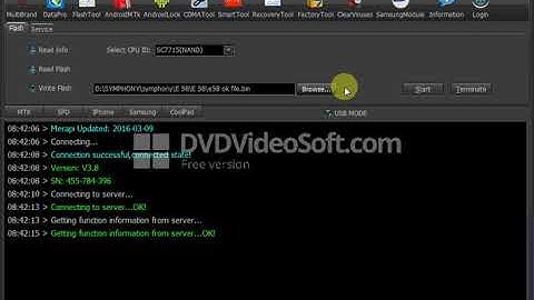 MerapiTool   Merapi Tool 1 4 7 20160313 gsm bablu+01777863477