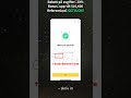 Så registrerar du dig på Binance utan misstag – använd partnerkod för bonus!