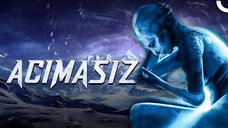 Acımasız Türkçe Dublaj Aksiyon Filmi İzle