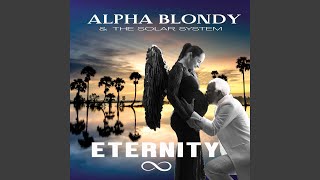 ternity le Chant Du Plerin