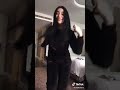 ايلينا تركص يمن بيك انرسم جدنا وعلينا mp3