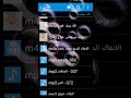 روائع الشيخ محمد رفعت من سورة الانفال 