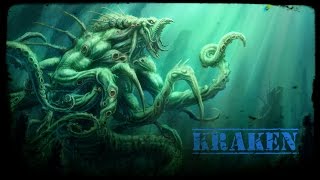 Kraken/Explicación.