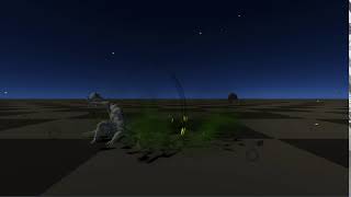 Carthage Cleave Attack