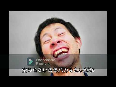snow jam /Rin音　歌詞動画