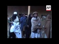 Afghanistan  pakistani taliban commander latif mehsud arrested by us forces in afghanistan  intell