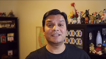 Proud To Be Certified