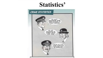 C2: Secondary Quantitative Data