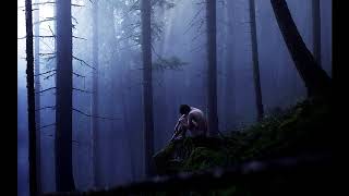 Jaymes Young - Stone Sub Español