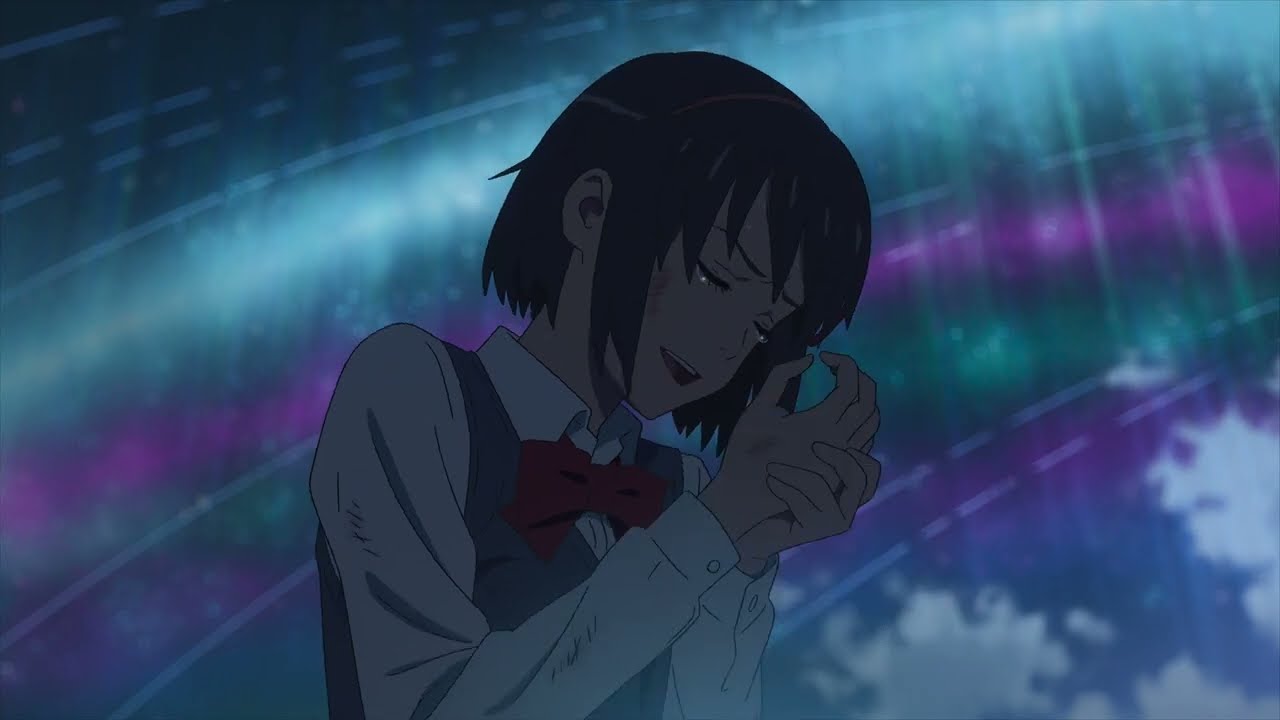 Disclosure - Latch ft. Sam Smith - Your name visuals