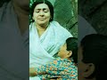 உனக்கு ரத்தம் எடுத்துதான் பழக்கம் எனக்கு தெரியாம எப்போ ரத்தம் கொடுத்த..?#attagasam #movieshorts