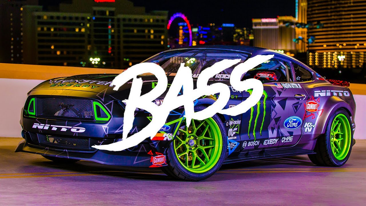 Muzica Cu Bass Pentru Masini 2021 🔊 Bass Puternic pentru Masina 2021 🔊