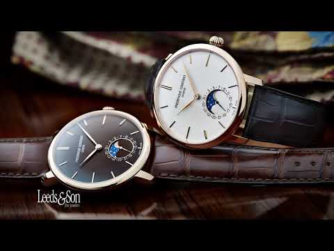 LSFJ 190306 WatchTradeIn H