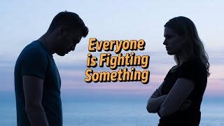 The Unspoken Thoughts of America: Eye-Opening Wisdom We Never Say Out Loud