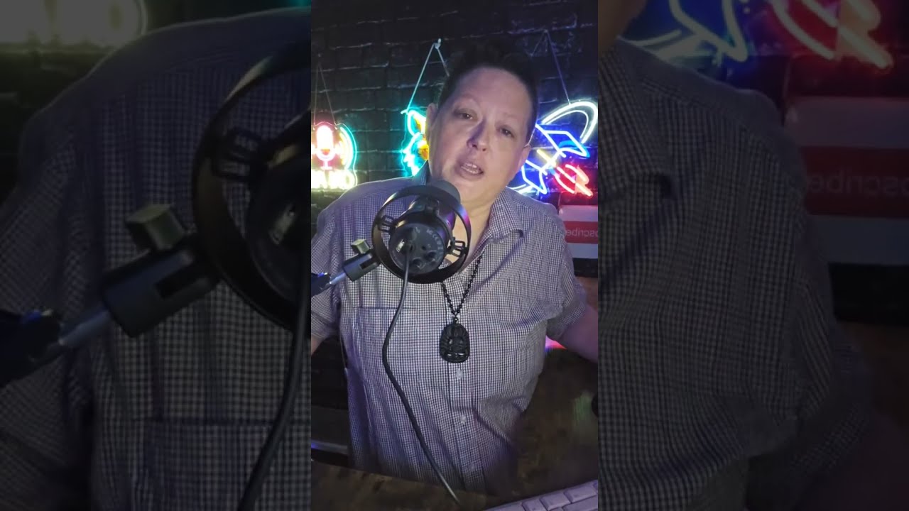 System Integrity Restored | Pack Confirmed