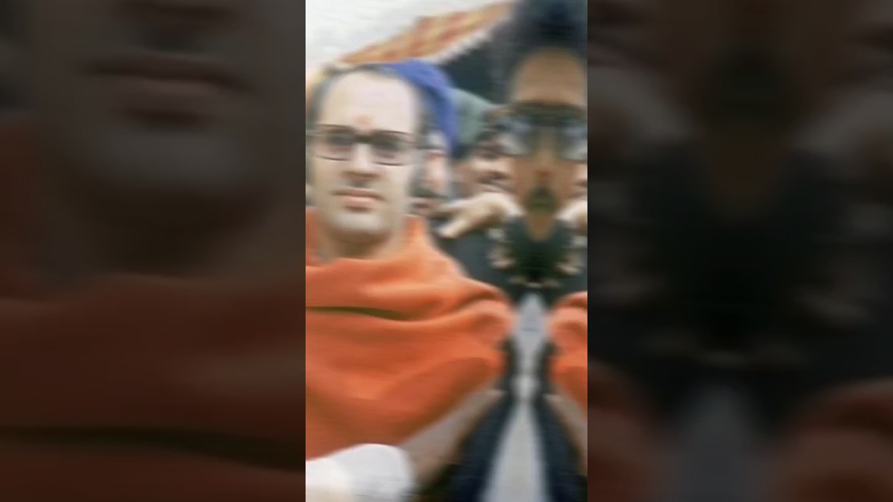 Turkman Gate Massacare 