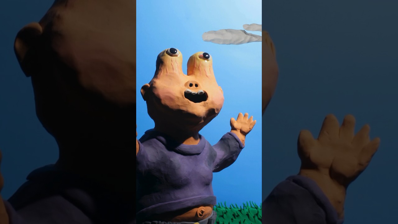 1986 ( Con las voces de Chantal Astrid y Daniel Ortíz ) 