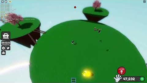 A exploiter in slap battles killstreak only