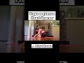 Yoga sequence with heart opener movement 💙🙏 #yogat #yogateacher #boston #wellness
