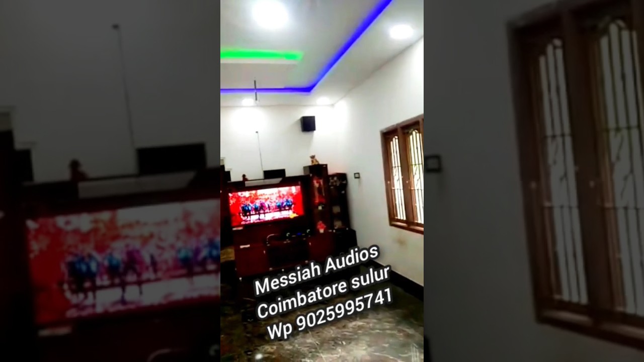 Kanyakumari customer feedback thank you sir 