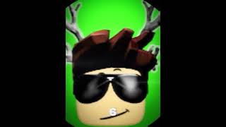 Top 10 Best Scripting Tutorials