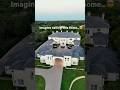 $26 Million Texas Mansion!