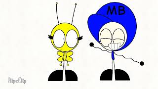 Matt Episode Matt Dancing