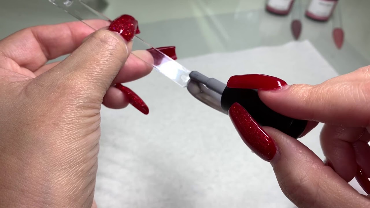 Modelones Nude Gray Series Gel Polish | Swatches | Unboxing