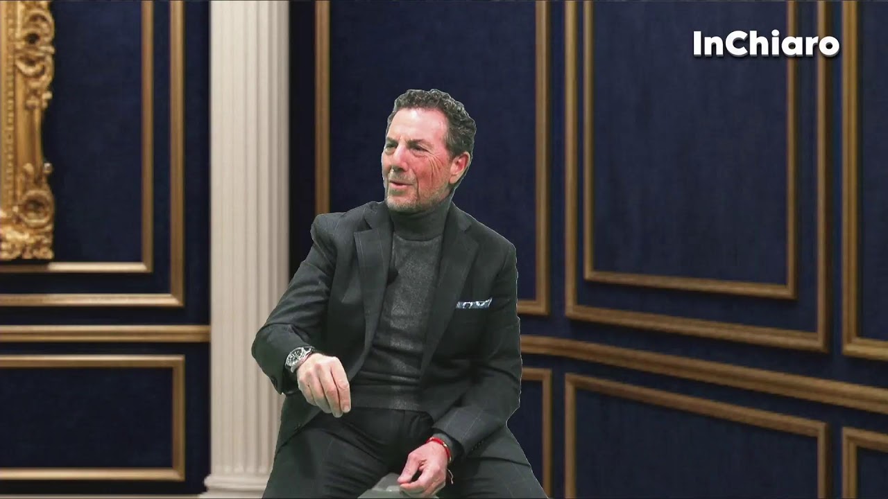 “InChiaro”, rubrica di approfondimento giornalistico