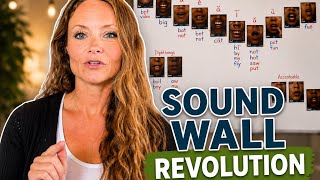 Do Sound Walls Really Work? I Used a Sound Wall for 3 Years. Here’s What Happened.