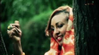 Sofumar Gadaa: Naa Beeki * Oromo Music - HD
