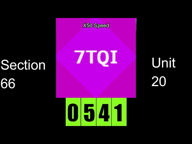 2048 All tiles 1-1024 But in 50x Speed - YouTube