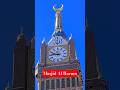 masjid Al Haram#makkah #trending #haram #shortvideo #shortsfeed #viral
