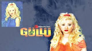 Güllü - Can Misali (Remastered)