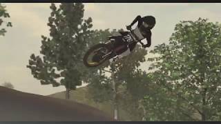 GOON FILMS | MX SIMULATOR EDIT #2