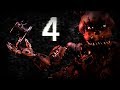 Five Nights At Freddys 4 Mobie Gameplay IOS That Bit 