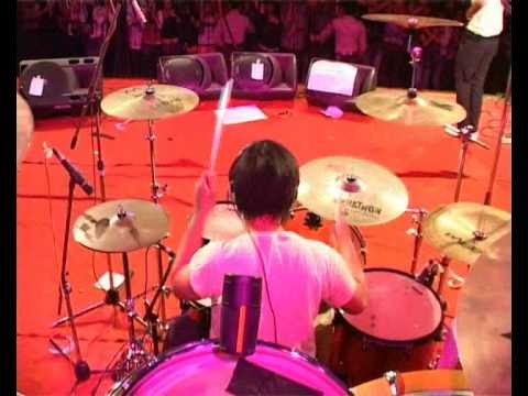 lali - SKJ '94