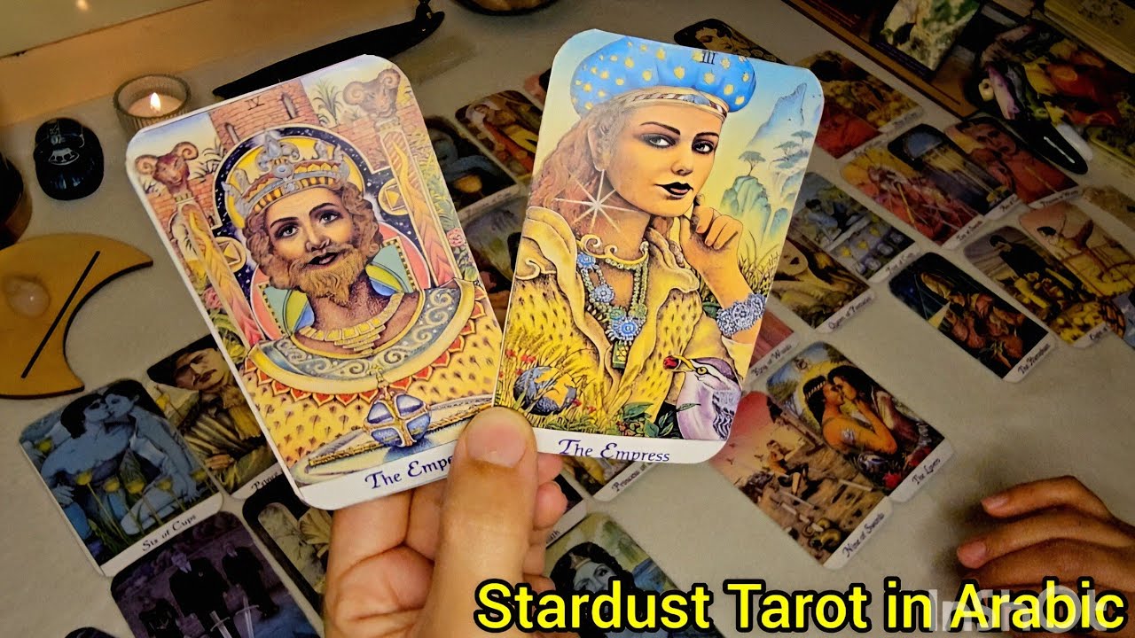 فاق عايز يصلح غلطه و يلحقك قبل متشوف نفسك و تروح لغيره🏃‍♀️🫂مجنن و محروق منك شايف خلاص ولا فرق معاك 