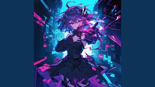 paradox game