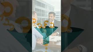 Why Most B2B Leads Ask Only “Price Kitna Hai?”|Quality Lead Generation Strategy#QualityLead#B2BLeads